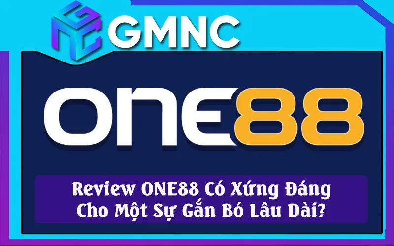 ONE88