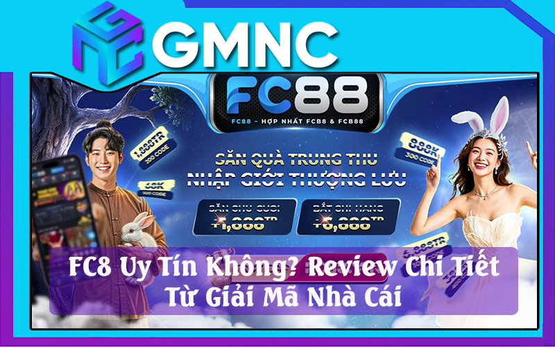 fcb8